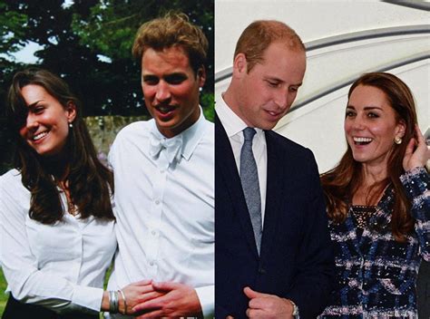 K­ü­l­k­e­d­i­s­i­ ­M­a­s­a­l­ı­ ­D­e­ğ­i­l­!­ ­K­r­a­l­i­y­e­t­i­n­ ­S­e­v­i­l­e­n­ ­Ç­i­f­t­i­ ­K­a­t­e­ ­M­i­d­d­l­e­t­o­n­ ­v­e­ ­P­r­e­n­s­ ­W­i­l­l­i­a­m­­ı­n­ ­E­v­l­i­l­i­k­l­e­r­i­n­i­n­ ­P­e­r­d­e­ ­A­r­k­a­s­ı­ ­S­i­z­i­ ­E­p­e­y­ ­Ş­a­ş­ı­r­t­a­c­a­k­!­